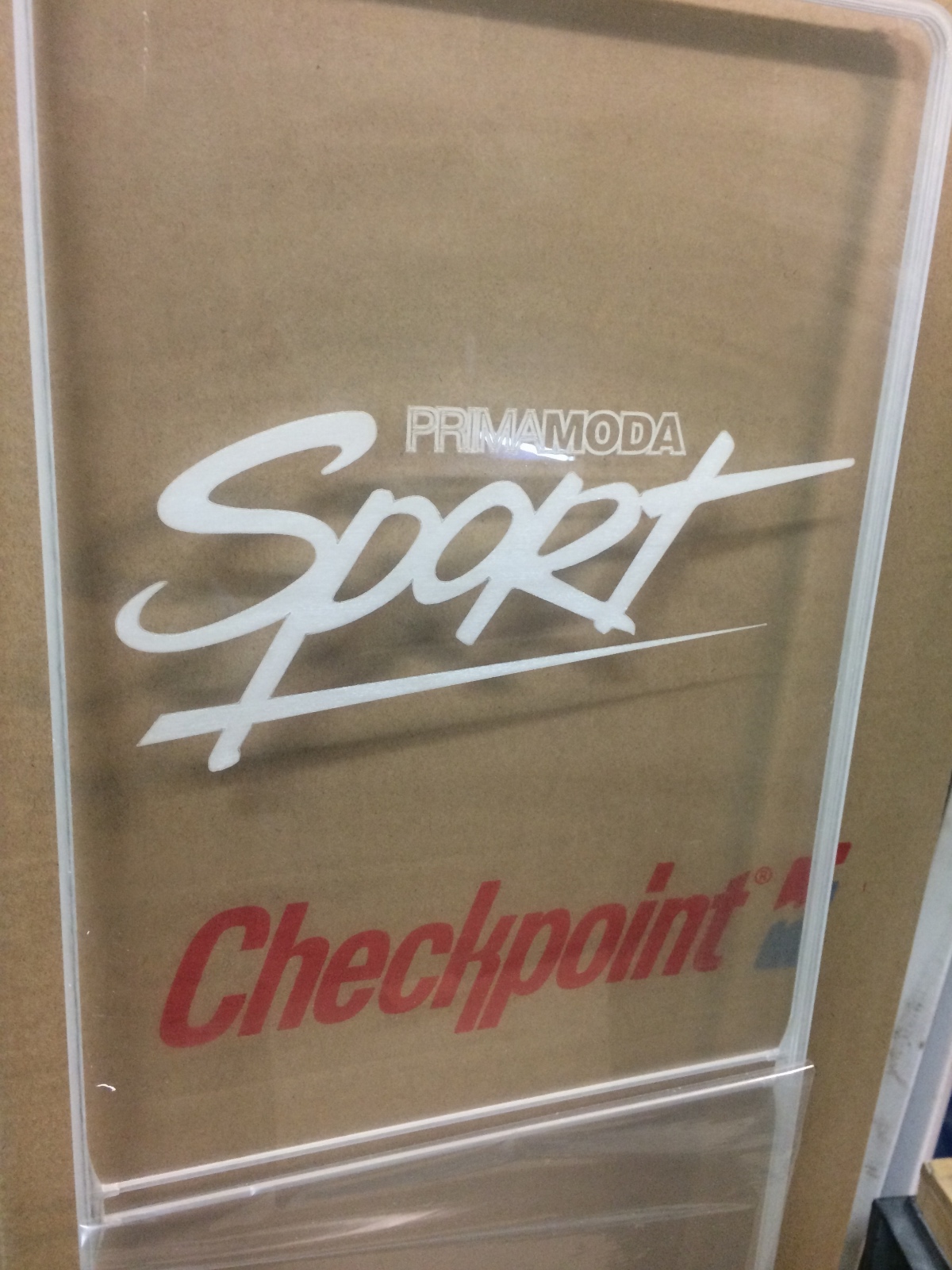 Foto 17 02 17, 18 43 43